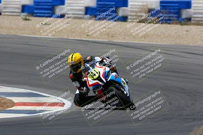 media/Apr-30-2023-CRA (Sun) [[020fcf5d43]]/Race 3-1000 Amateur Supersport/